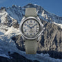 Seiko SPB355J1 Prospex ‘Rock Face’ Limited Edition ‘Alpinist’ 48040007 image 2