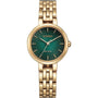 Citizen EM0993-82Z Silhouette Eco-Drive Watch 26010009 image 0
