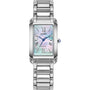 Citizen L Bianca EW5620-55N image 0