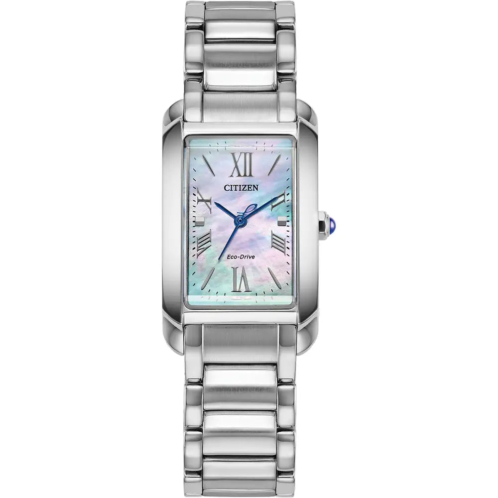Citizen L Bianca EW5620-55N image 0