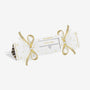 Christmas Cracker 'With Love' Bracelet image 0