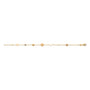 Disk Jockey Bracelet image 0