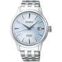 Seiko SRPE19J1 Presage Cocktail Time ‘Skydiving’ 48030011 image 0