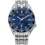 Citizen AW1770-53L Gents Eco-Drive Watch 26030001 image 0