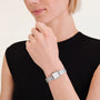 Rosefield Boxelle Silver image 1