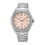 Seiko Prospex Ladies Marine Sports in Shell Pink SUR597J1 image 0