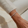 A Little 'Best News Ever!' Bracelet image 1