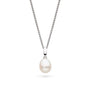 Kit Heath Revival Classic Pearl FP Necklace image 0