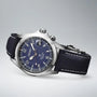 Seiko Prospex Alpinist ‘Night Sky’ European Exclusive Limited Edition SPB531J1 image 2