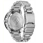 Citizen NB6048-53E Red Arrows Limited Edition Promaster Automatic GMT 26030012 image 3