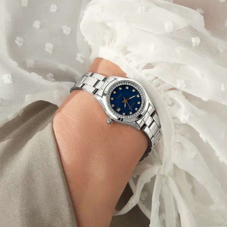 Catherine Ladies Watch