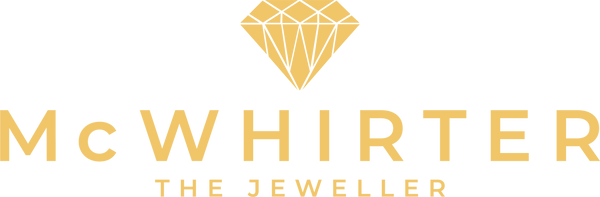 McWhirter The Jeweller