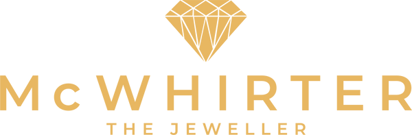McWhirter The Jeweller