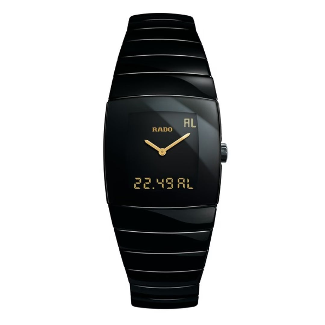 Rado Sintra L Multifunction