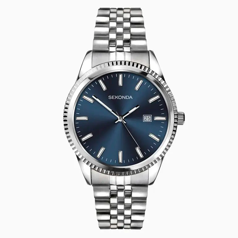 King Men's Watch