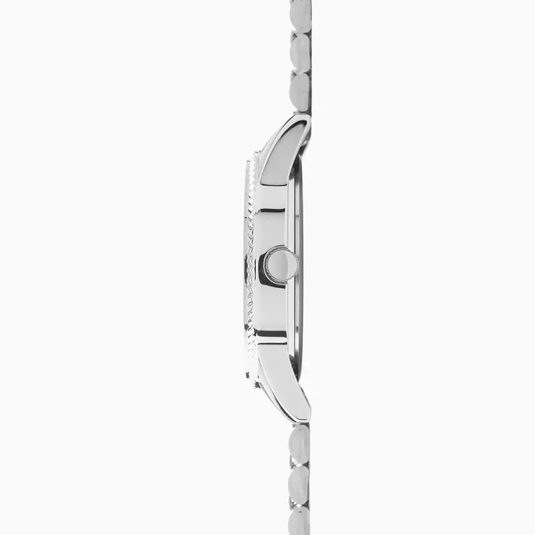 King Men's Watch