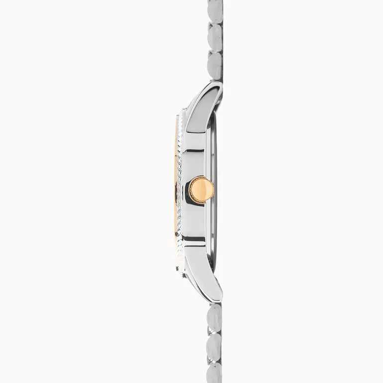 King Men's Watch