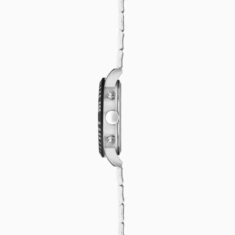 Velocity Chronograph Men's Watch