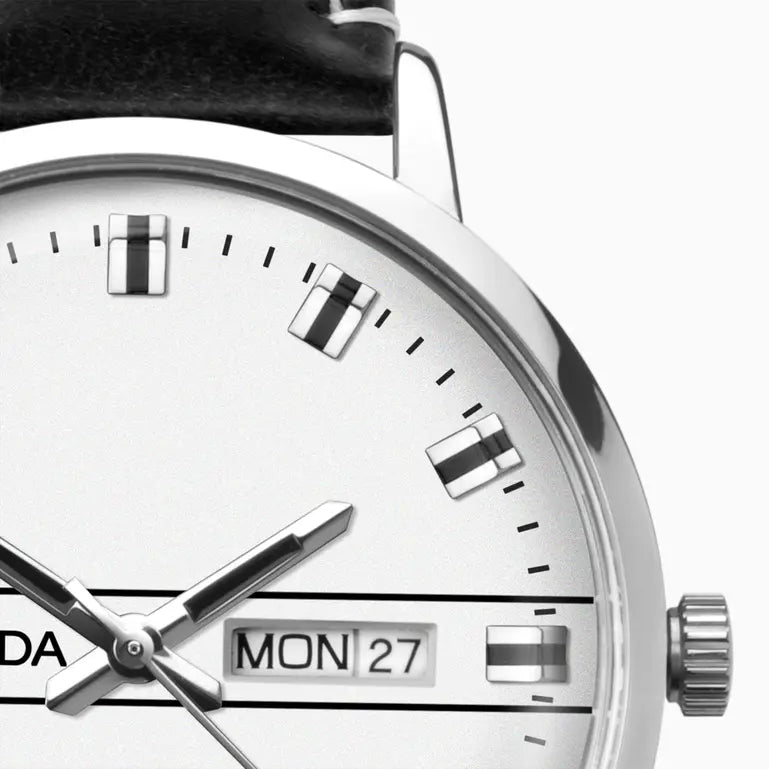 Originals Men's Watch