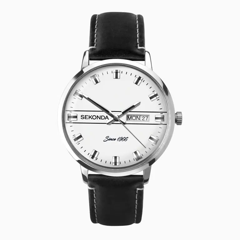 Originals Men's Watch