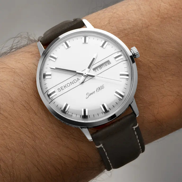 Originals Men's Watch