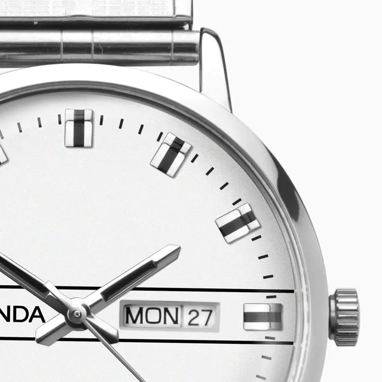 Originals Men's Watch