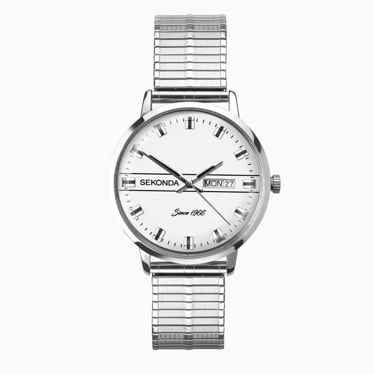 Originals Men's Watch