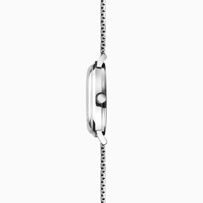 Originals Men's Watch
