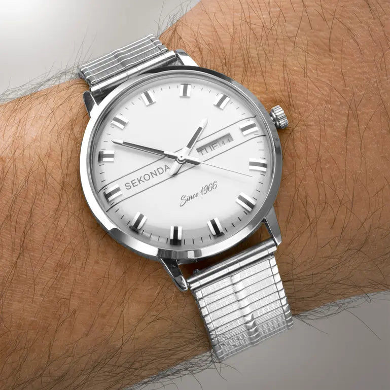 Originals Men's Watch