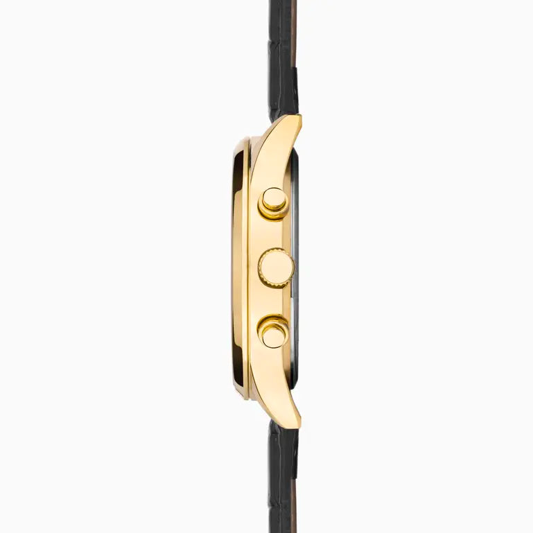 Evans Ladies Watch