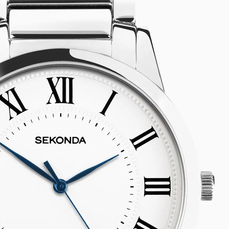 Beaumont Men's Watch