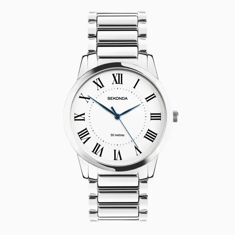 Beaumont Men's Watch