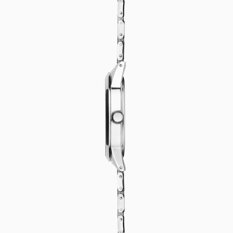 Beaumont Men's Watch