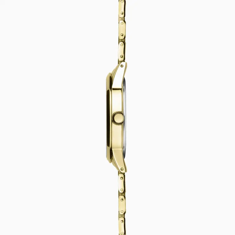 Beaumont Men's Watch