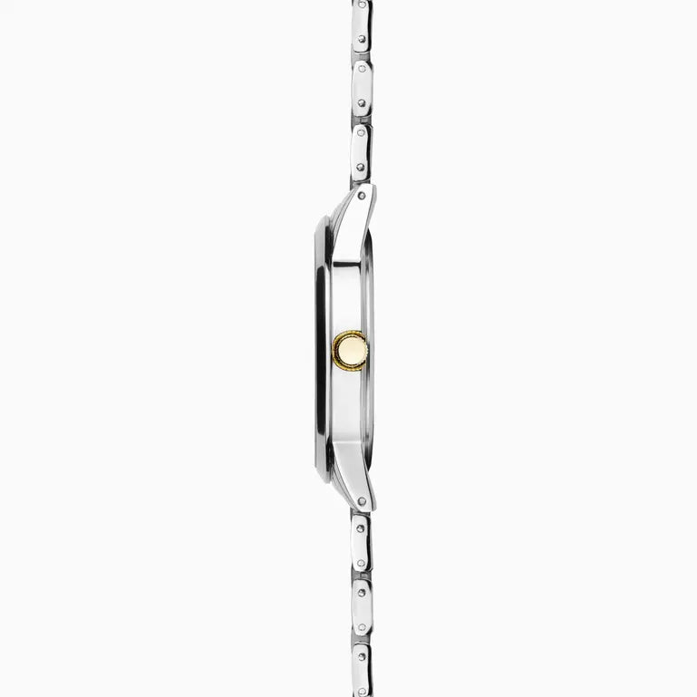 Beaumont Men's Watch
