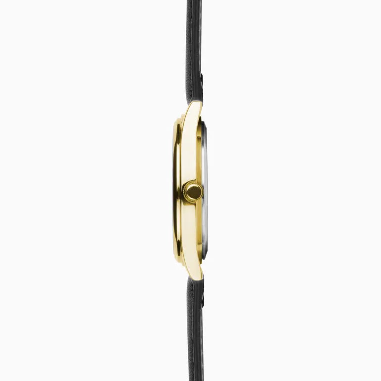 Evans Men's Watch