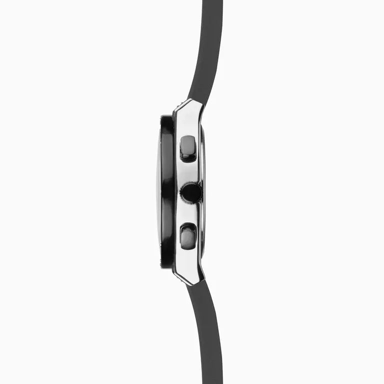 Titan Chronograph Men's Watch