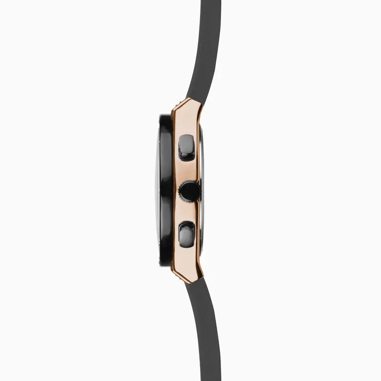Titan Chronograph Men's Watch