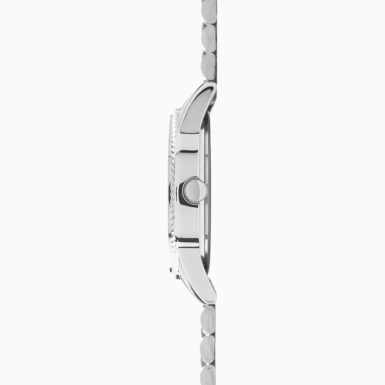 King Men's Watch