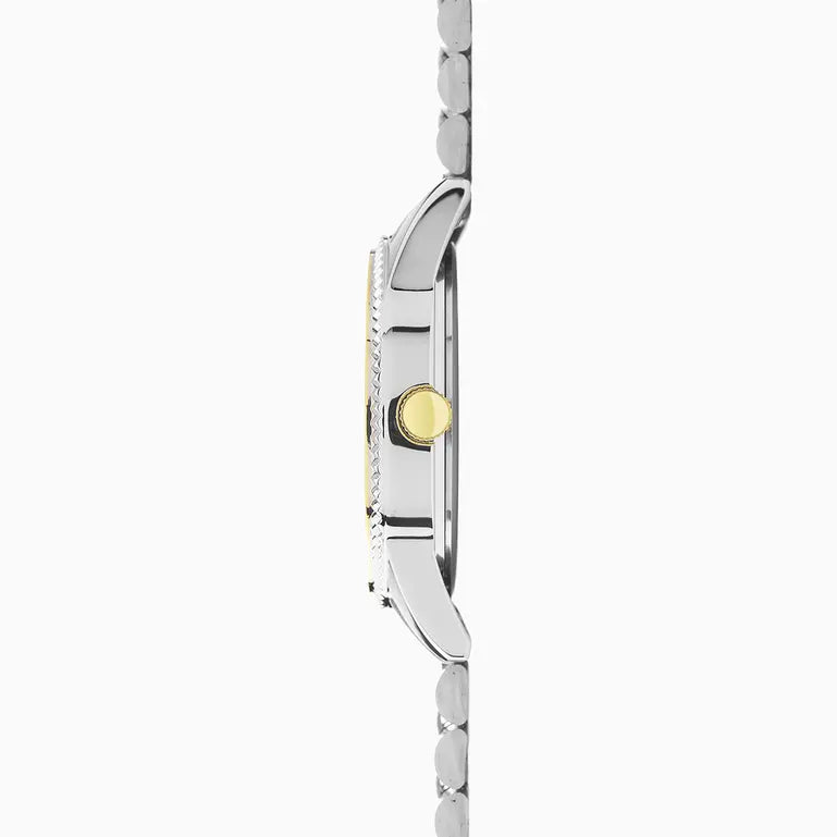 King Men's Watch