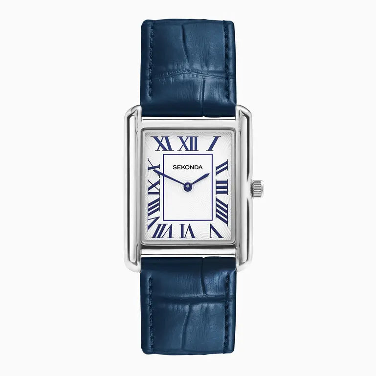 Clement Men's Watch