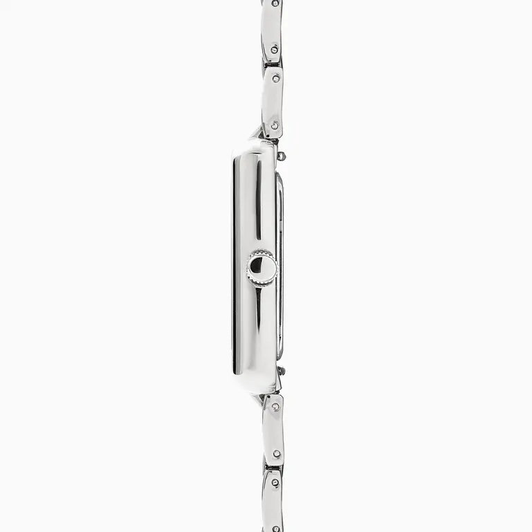 Clement Men's Watch