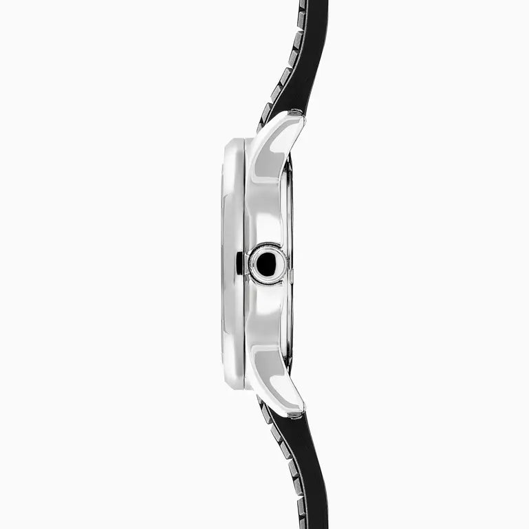 Octaire Men's Watch