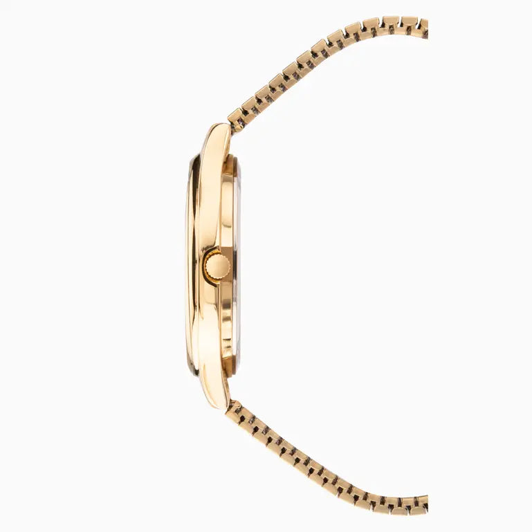 Easy Reader Men's Watch