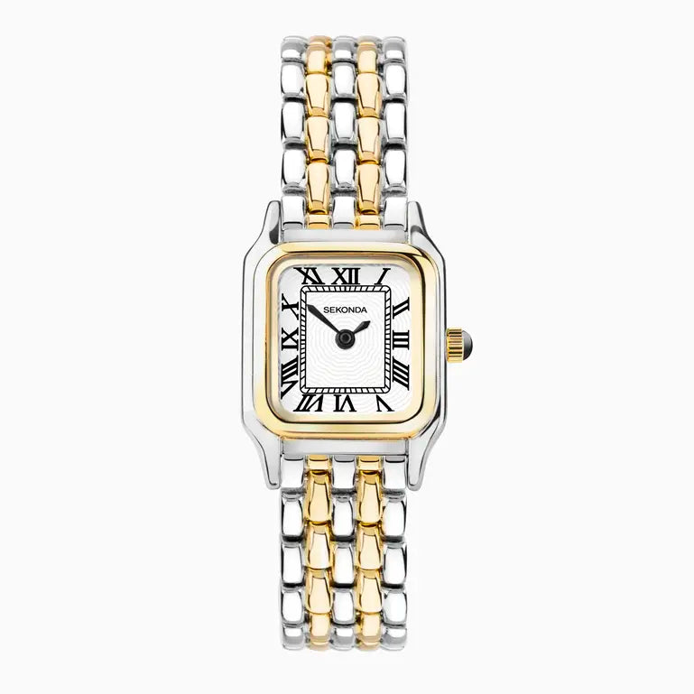Monica Ladies Watch