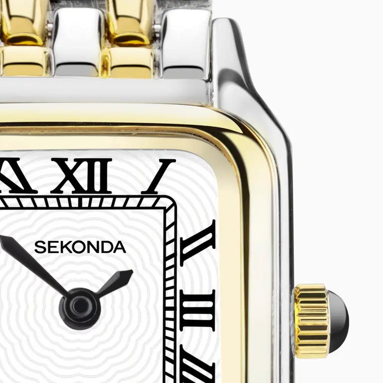 Monica Ladies Watch