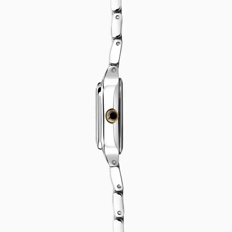 Monica Ladies Watch