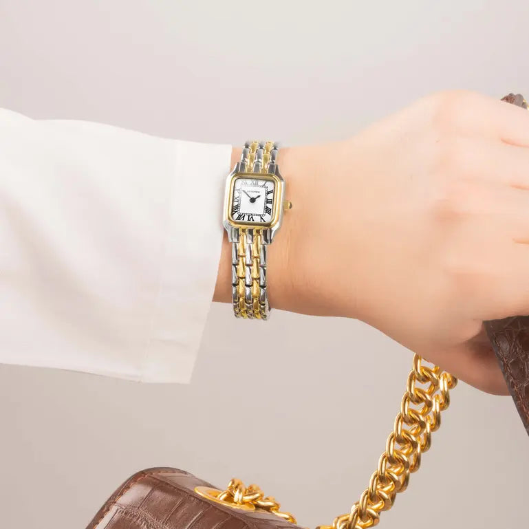 Monica Ladies Watch