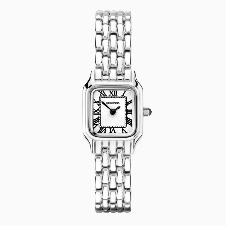 Monica Ladies Watch