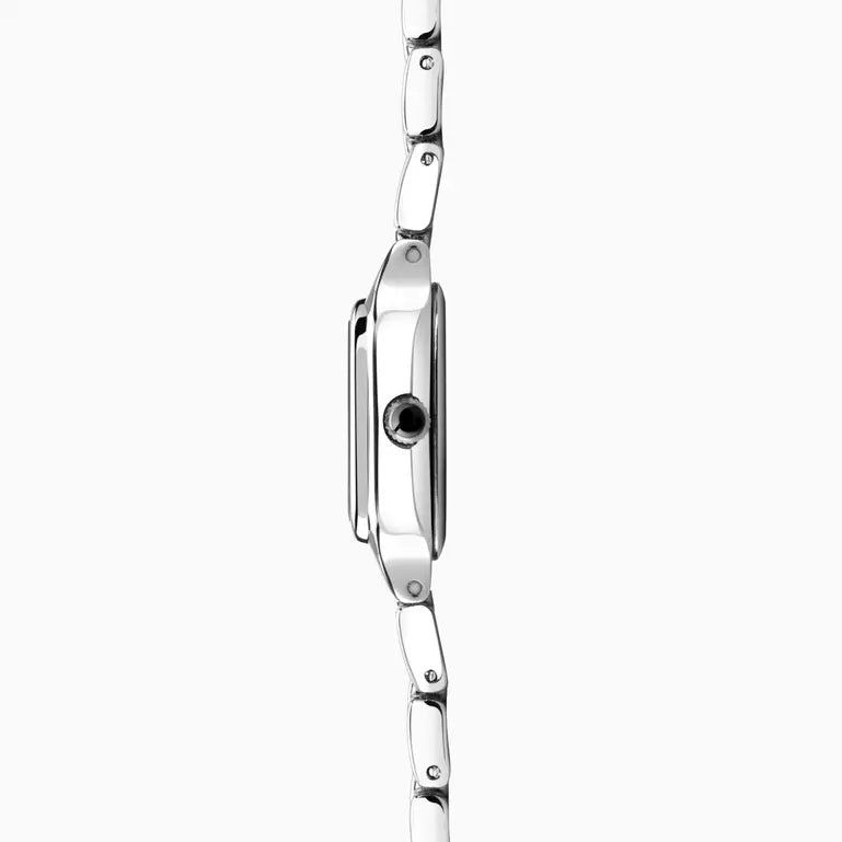 Monica Ladies Watch